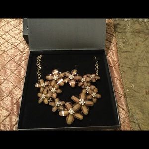 Kenneth Jay Lane necklace